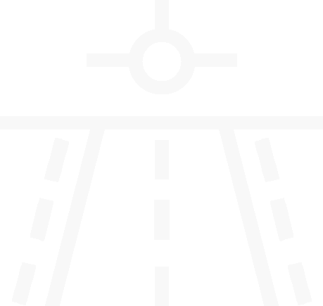 FAC Intelligence landing logo