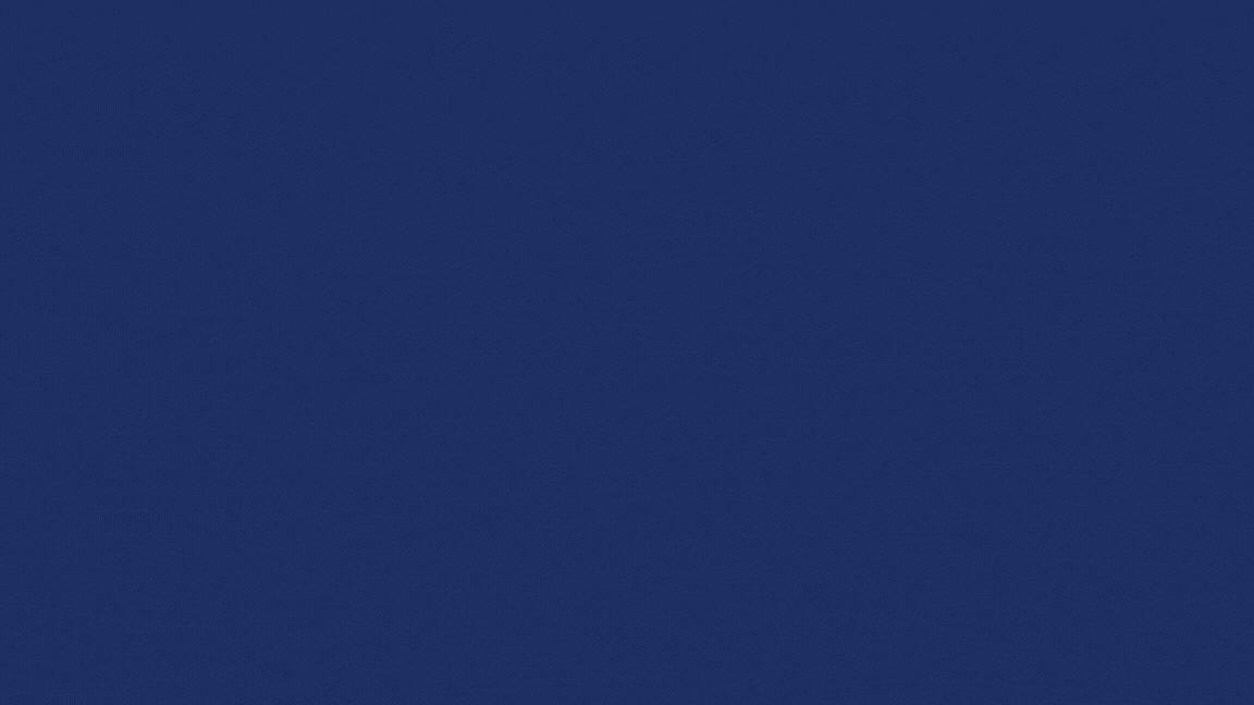 FAC Intelligence interface for real-time lead scoring